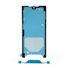 Samsung Galaxy S22 Ultra 5G LCD Adhesive (Pre cut)
