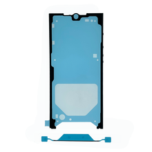 Samsung Galaxy S22 Ultra 5G LCD Adhesive (Pre cut)