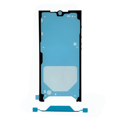 Samsung Galaxy S22 Ultra 5G LCD Adhesive (Pre cut)