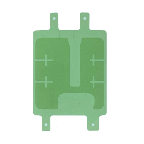 Samsung Galaxy S22 Ultra 5G Battery Adhesive (Pre cut)