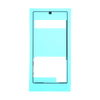 Sony Xperia Z5 Battery Adhesive Strips