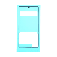 Sony Xperia Z5 Battery Adhesive Strips