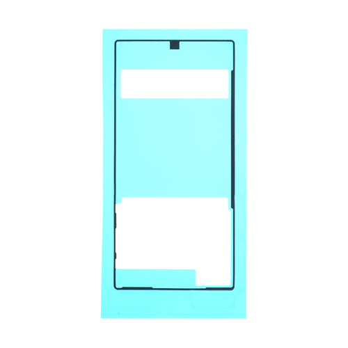 Sony Xperia Z5 Battery Adhesive Strips