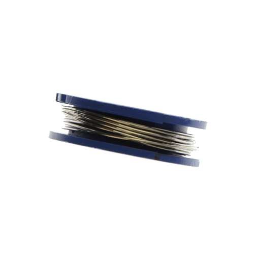 0.8mm Tin Lead Rosin Core Solder Wire Reel
