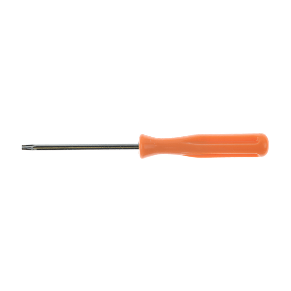 T8 Torx Security Screwdriver - Repair Universe – Repairs Universe