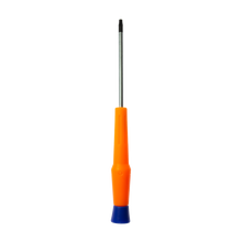 T8 Torx Screwdriver