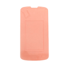 LG Nexus 4 Adhesive Strip