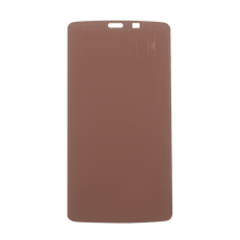 LG G3 Adhesive Strips