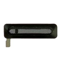 iPhone 11 Pro / 11 Pro Max Earpiece Speaker Mesh - 10 Pack