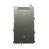 iPhone 6s Plus LCD Shield Plate Replacement