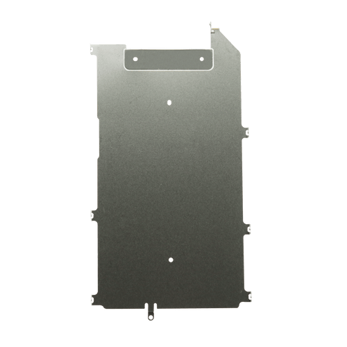iPhone 6s Plus LCD Shield Plate Replacement