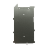iPhone 6s Plus LCD Shield Plate Replacement