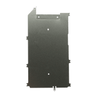 iPhone 6s Plus LCD Shield Plate Replacement