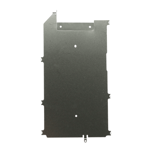 iPhone 6s Plus LCD Shield Plate Replacement