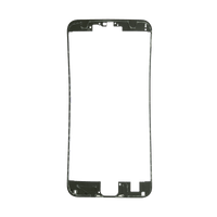 iPhone 6s Plus Frame with Hot Glue