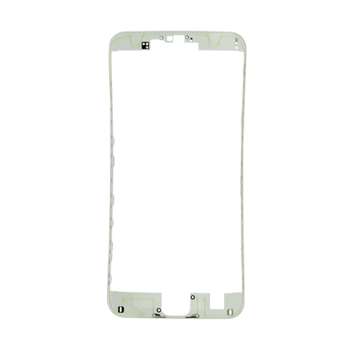 iPhone 6s Plus Frame with Hot Glue