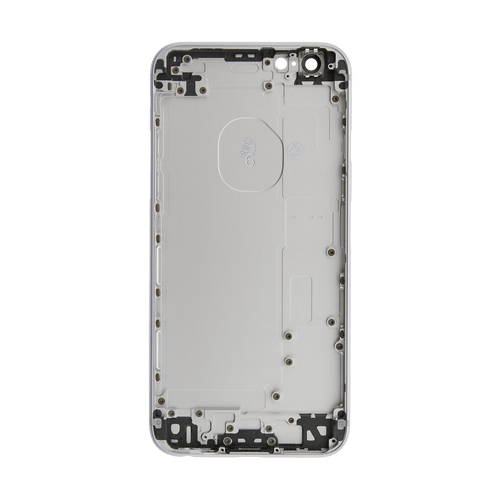 iPhone 6s Rear Housing Replacement