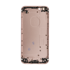 iPhone 6s Rear Housing Replacement
