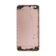 iPhone 6s Plus Rear Cover Replacement