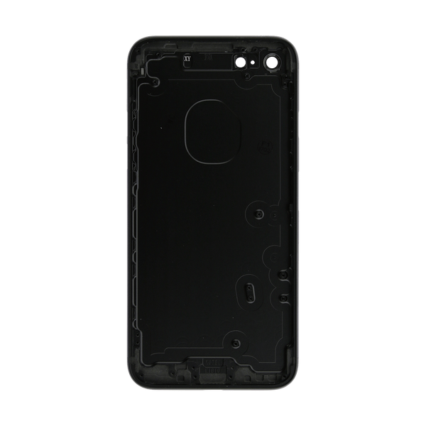 7-AP-3356_iphone-7-rear-case-