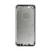 iPhone 7 Rear Cover Replacement