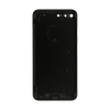iPhone 7 Plus Rear Cover Replacement
