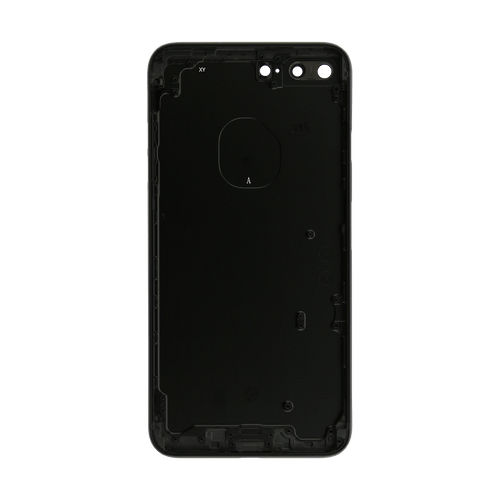 iPhone 7 Plus Rear Cover Replacement