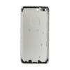 iPhone 7 Plus Rear Cover Replacement