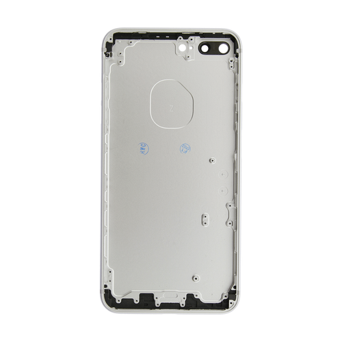iPhone 7 Plus Rear Cover Replacement