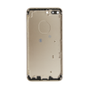 iPhone 7 Plus Rear Cover Replacement