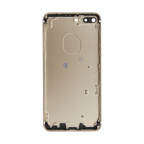 iPhone 7 Plus Rear Cover Replacement