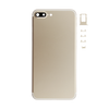 iPhone 7 Plus Rear Cover Replacement