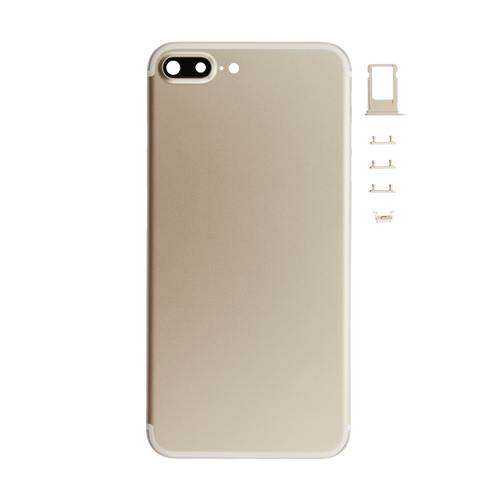 iPhone 7 Plus Rear Cover Replacement