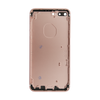 iPhone 7 Plus Rear Cover Replacement