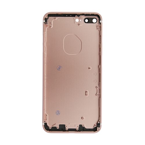 iPhone 7 Plus Rear Cover Replacement
