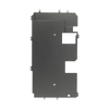 iPhone 8 Plus LCD Shield Plate Replacement