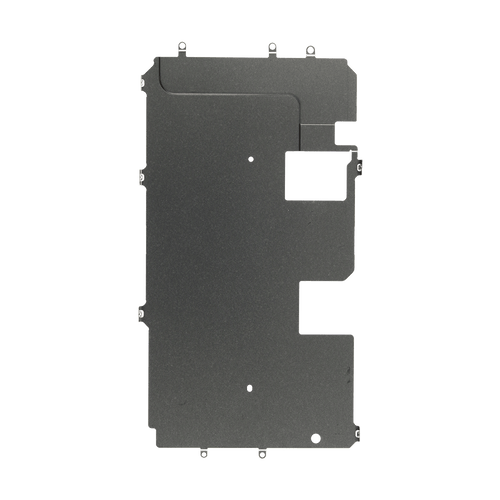 iPhone 8 Plus LCD Shield Plate Replacement