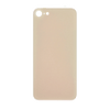 iPhone 8 Rear Glass Cover Replacement