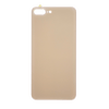 iPhone 8 Plus Rear Glass Cover Replacement