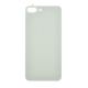 iPhone 8 Plus Rear Glass Cover Replacement