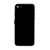 iPhone 8 Glass Back Cover and Housing with Pre-installed Small Components