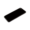 iPhone 8 Glass Back Cover and Housing with Pre-installed Small Components