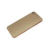 iPhone 8 Glass Back Cover and Housing with Pre-installed Small Components