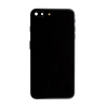 iPhone 8 Plus Glass Back Cover and Housing with Pre-installed Small Components