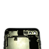 iPhone 8 Plus Glass Back Cover and Housing with Pre-installed Small Components