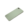 iPhone 8 Plus Glass Back Cover and Housing with Pre-installed Small Components