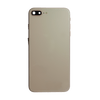 iPhone 8 Plus Glass Back Cover and Housing with Pre-installed Small Components
