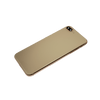 iPhone 8 Plus Glass Back Cover and Housing with Pre-installed Small Components