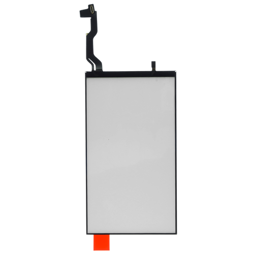 iPhone 7 Plus Backlight With Force Touch Sensor Replacement