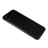iPhone XR Back Cover with Small Parts